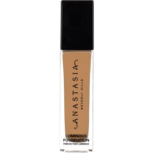 Anastasia Beverly Hills - Foundation - Luminous Foundation