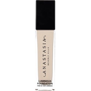Anastasia Beverly Hills - Foundation - Luminous Foundation