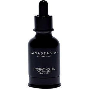 Anastasia Beverly Hills - Ansikte - Hydrating Oil