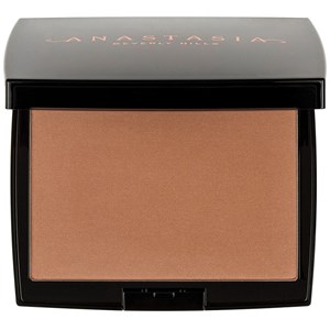Anastasia Beverly Hills - Highlighter - Powder Bronzer