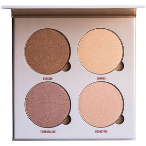 Anastasia Beverly Hills - Highlighter - Sun Dipped Glow Kit