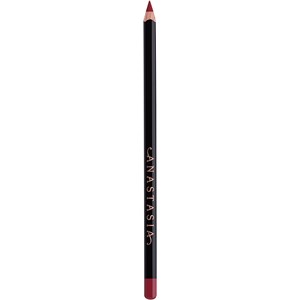 Anastasia Beverly Hills - Lip Liner - Läppenna