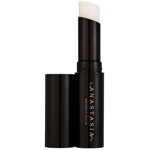 Anastasia Beverly Hills - Lipgloss - Lip Primer