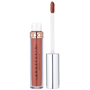 Anastasia Beverly Hills - Lipgloss - Liquid Lipstick