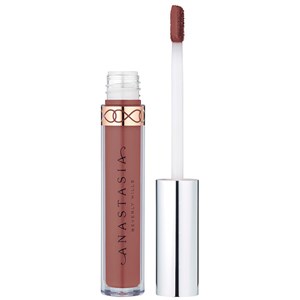 Anastasia Beverly Hills - Lipgloss - Liquid Lipstick