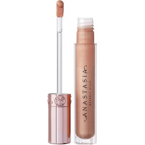 Anastasia Beverly Hills - Lipgloss - Lip Gloss