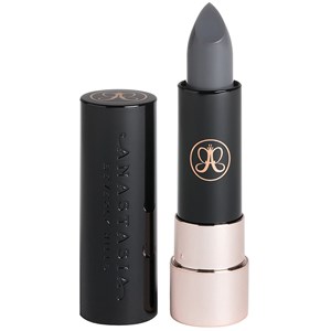 Anastasia Beverly Hills - Lipstick - Matte Lipstick