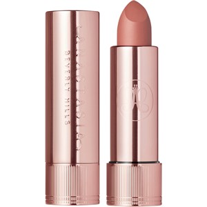 Anastasia Beverly Hills - Lipstick - Matte Lipstick