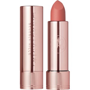 Anastasia Beverly Hills - Lipstick - Matte Lipstick