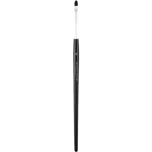 Anastasia Beverly Hills - Brushes & Tools - Brush 3 Pointed Eye Liner Brush