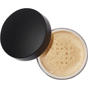 Anastasia Beverly Hills - Powder - Loose Setting Powder