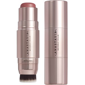 Anastasia Beverly Hills - Rouge - Stick Blush