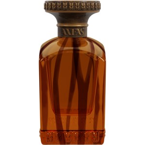 Anfas - Fosol - Haneen Eau de Parfum Spray