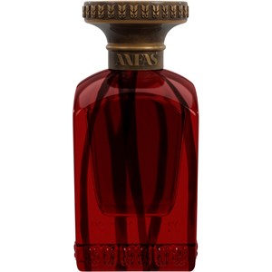 Anfas - Fosol - Shaouq Eau de Parfum Spray