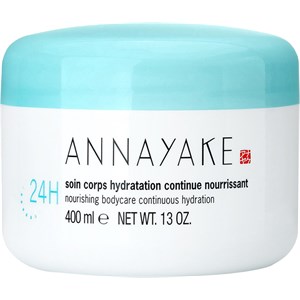 Annayake - 24H - Nourishing Bodycare