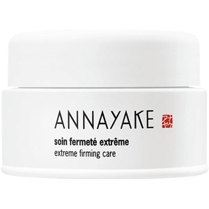 Annayake - Extrême - Firming Care