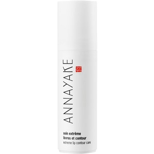 Annayake - Extrême - Lip Contour Care
