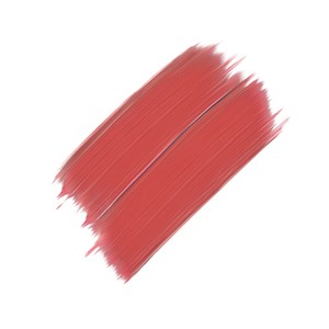 Annayake - Läppar - Rouge à Lèvres Brilliant