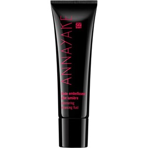 Annayake - Complexion - Shimmering Enhancing Fluid