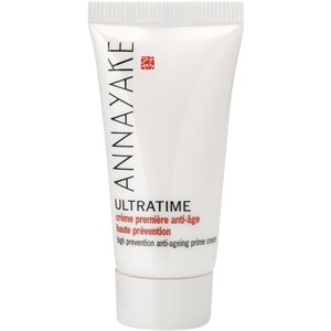 Annayake - Ultratime - High Prevention Anti-Ageing Prime Cream