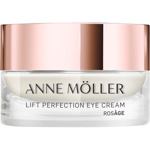 Anne Möller - Rosâge - Lift Perfection Eye Cream