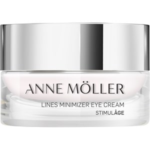 Anne Möller - Stimulâge - Lines Minimizer Eye Cream