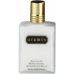 Aramis - Aramis Classic - After Shave Balm
