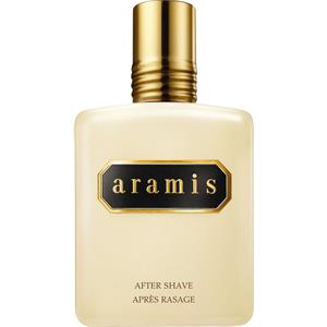 Aramis - Aramis Classic - After Shave-plastflaska