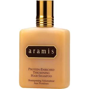 Aramis - Aramis Classic - Protein-Enriched Thickening Hair Shampoo