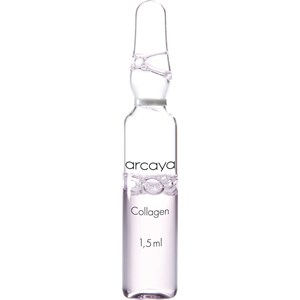 Arcaya - Ampoules - Collagen ampoules