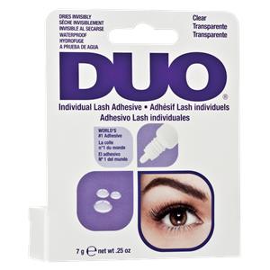 Ardell - Tillbehör - Duo Individual Lash Adhesive