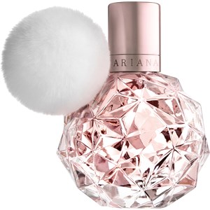 Ariana Grande - Ari - Eau de Parfum Spray