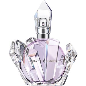 Ariana Grande - R.E.M. - Eau de Parfum Spray