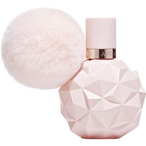 Ariana Grande - Sweet Like Candy - Eau de Parfum Spray