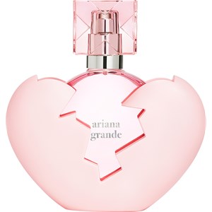 Ariana Grande - Thank U Next - Eau de Parfum Spray