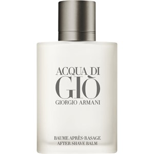 Armani - Acqua di Giò Homme - After Shave Balm