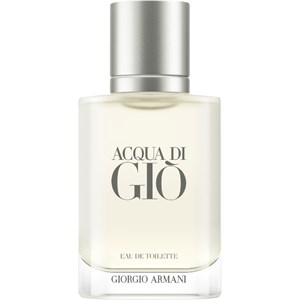 Armani - Acqua di Giò Homme - Eau de Toilette Spray