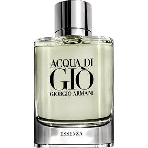 Armani - Acqua di Giò Homme - Essenza Eau de Parfum Spray
