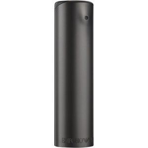 Armani - Emporio Armani - Emporio He Eau de Toilette Spray