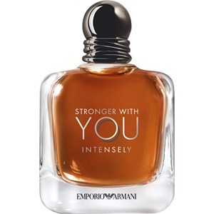 Armani - Emporio Armani You - Stronger With You Intensely Eau de Parfum Spray