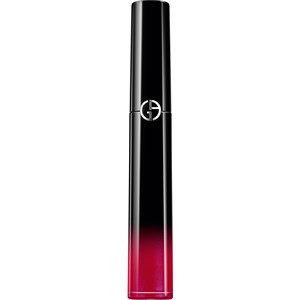 Armani - Läppar - Ecstasy Lacquer Liquid Lipstick
