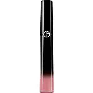 Armani - Läppar - Ecstasy Lacquer Liquid Lipstick