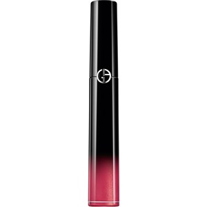 Armani - Läppar - Ecstasy Lacquer Liquid Lipstick