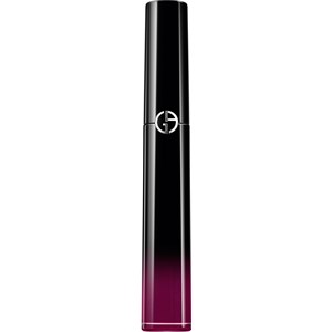 Armani - Läppar - Ecstasy Lacquer Liquid Lipstick