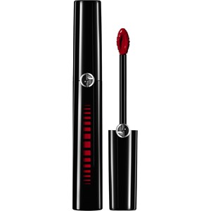 Armani - Läppar - Ecstasy Mirror Lipstick