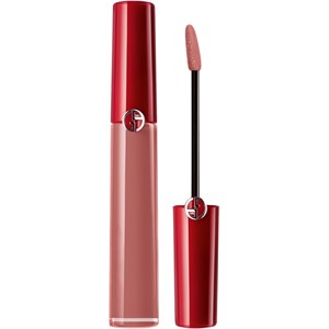 Armani - Läppar - Lip Maestro Liquid Lipstick