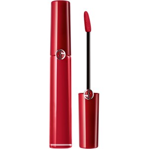 Armani - Läppar - Lip Maestro Liquid Lipstick