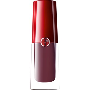 Armani - Läppar - Lip Magnet Liquid Lipstick