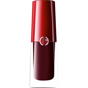 Armani - Läppar - Lip Magnet Liquid Lipstick