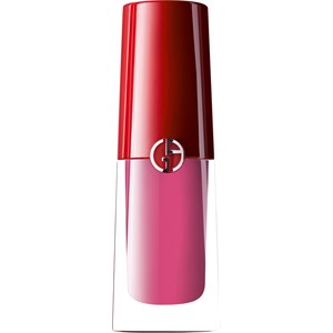 Armani - Läppar - Lip Magnet Liquid Lipstick